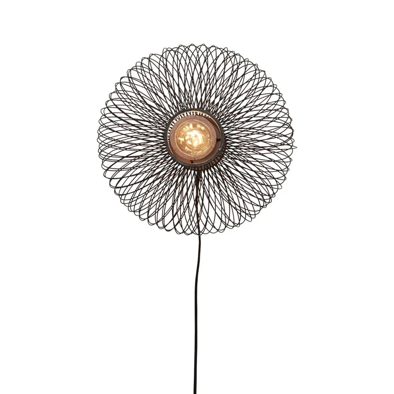 Applique Luminaire Interieur