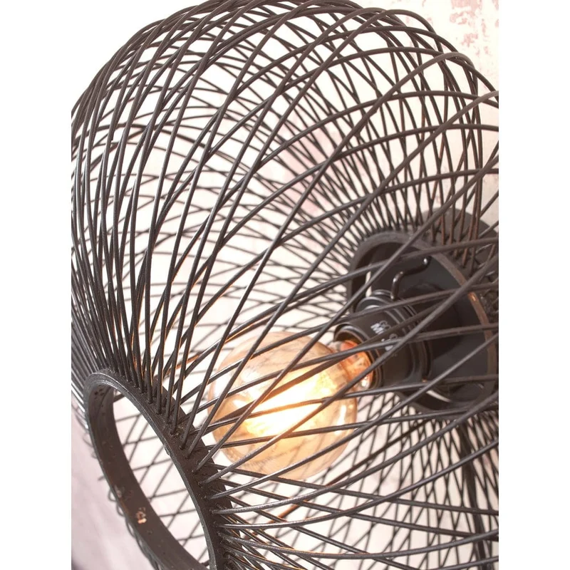 Applique Luminaire Interieur