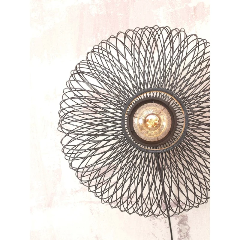 Applique Luminaire Interieur