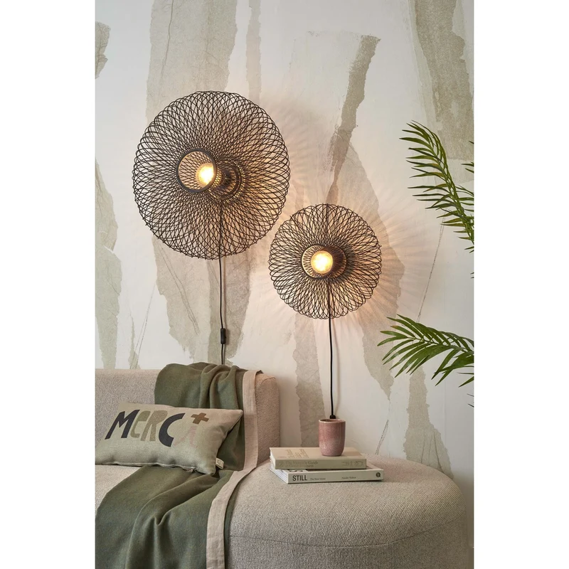 Applique Luminaire Interieur