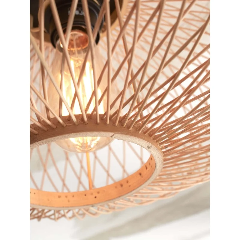 Luminaire Porte D'Entrée