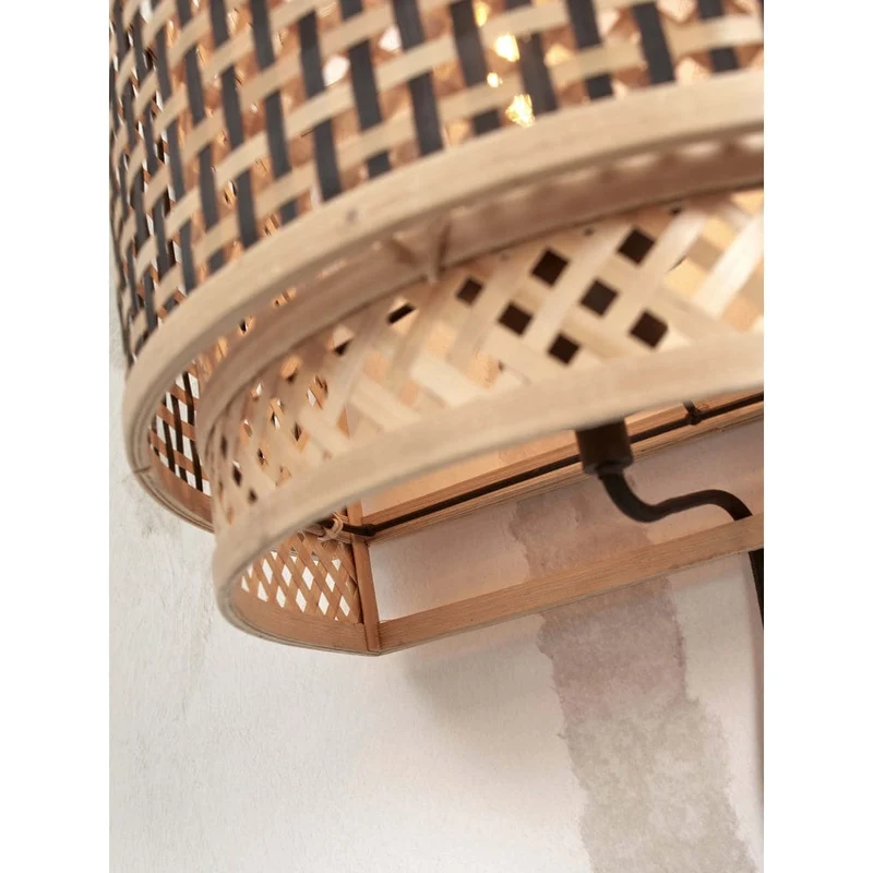 Applique Moderne Interieur