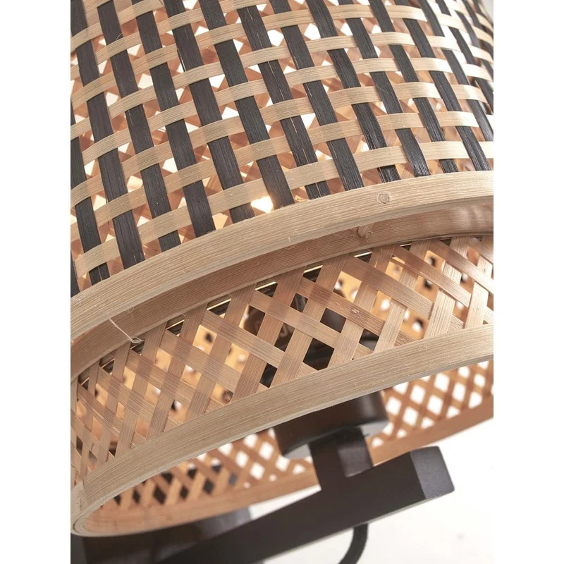 Lampe Murale Interieur