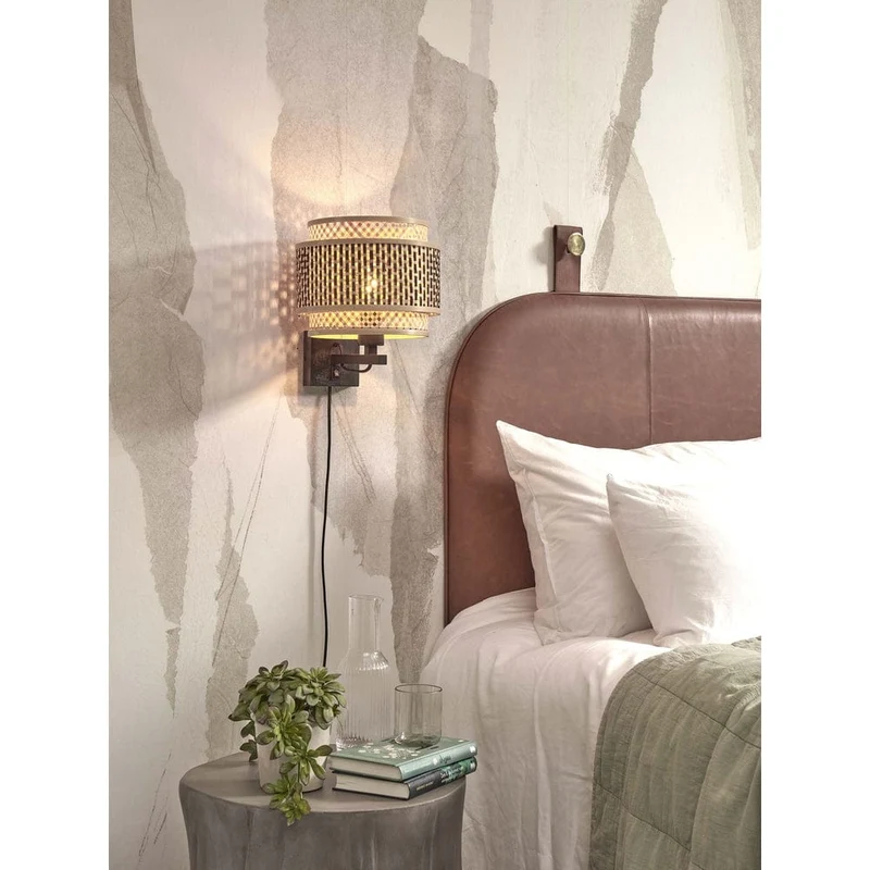 Lampe Murale Interieur