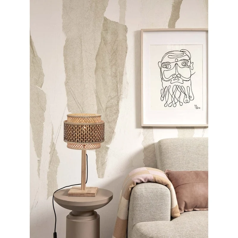 Lampe De Chambre