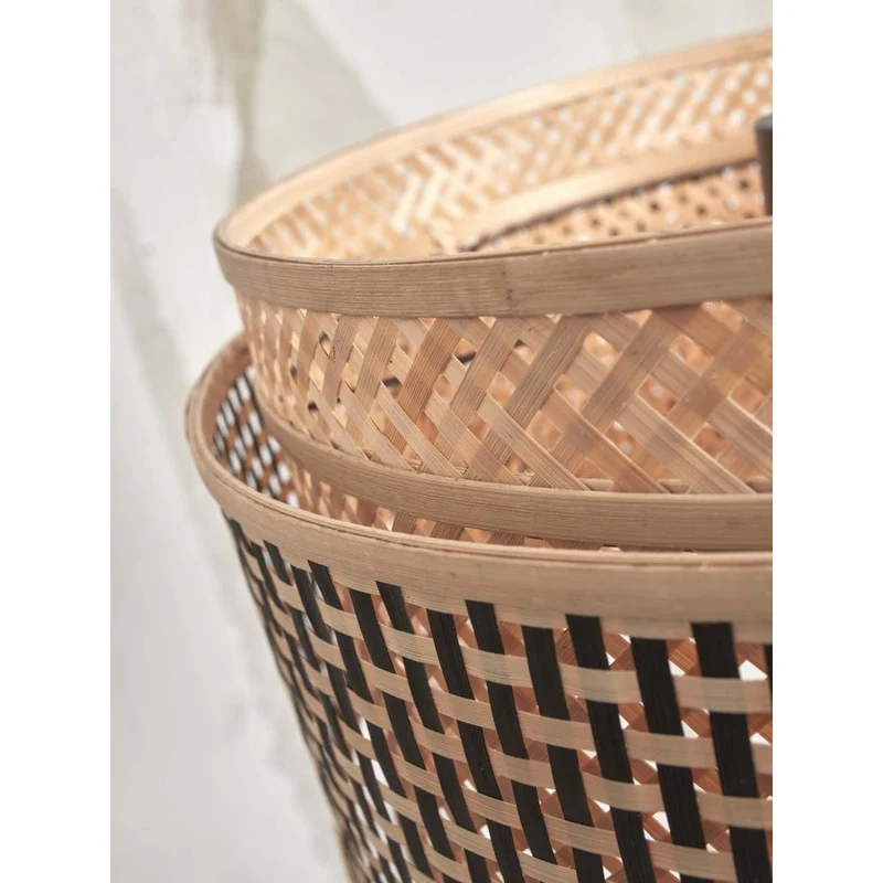 Lampe Sur Pied Nature