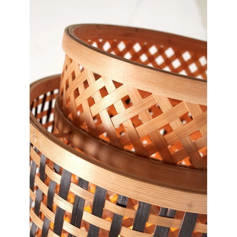 Lampe Pour Chambre
