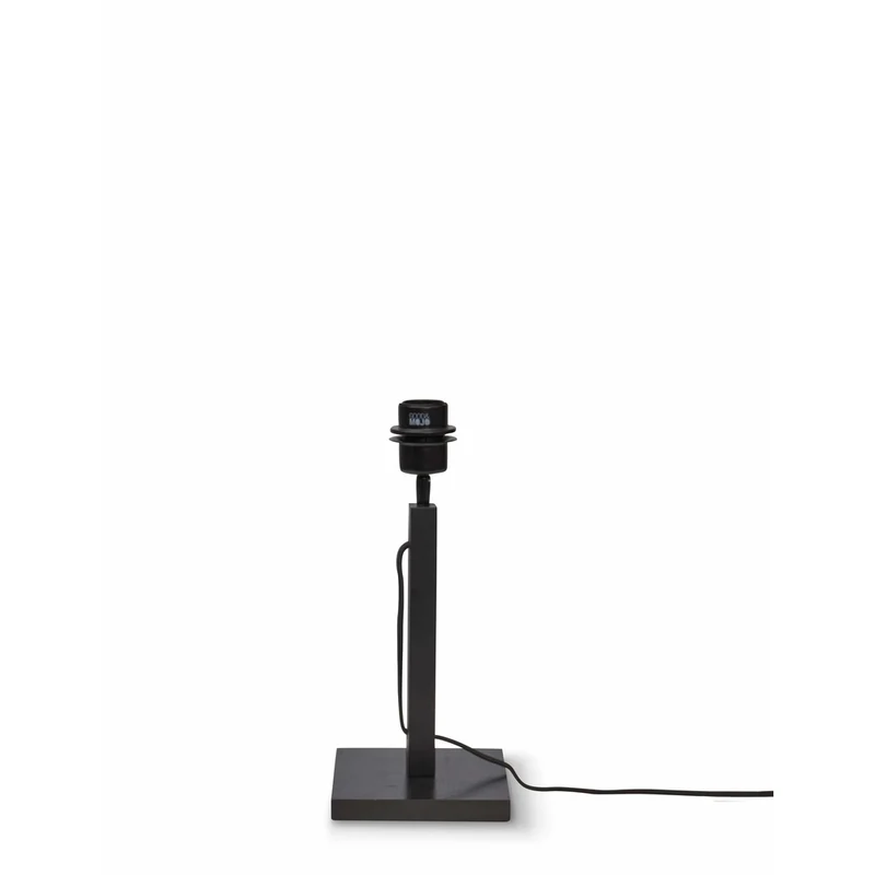 Lampe De Chevet Chambre
