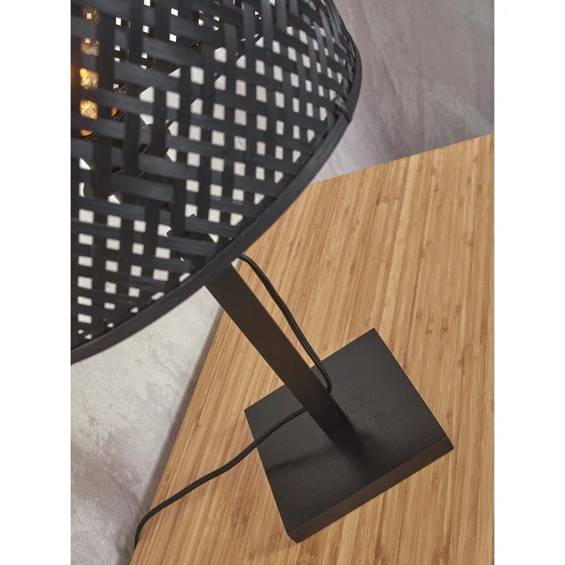 Decoration Lampe Chambre