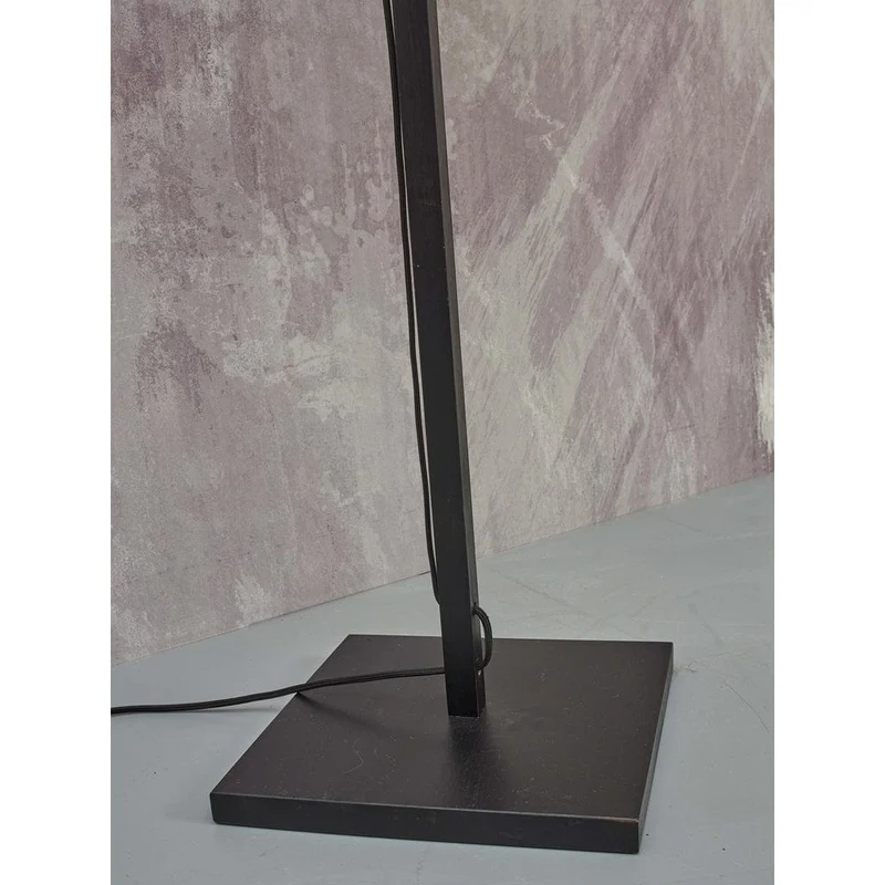 Lampe De Lecture Sur Pied Design