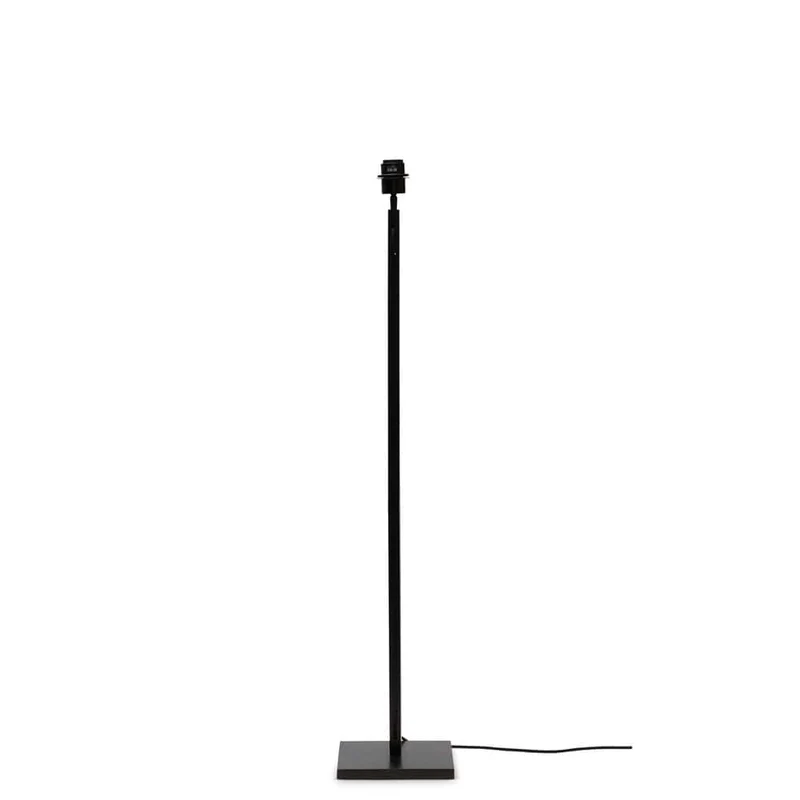 Lampe De Lecture Sur Pied Design