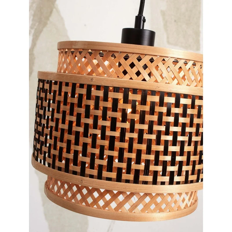 Lampe Sur Pied Nature