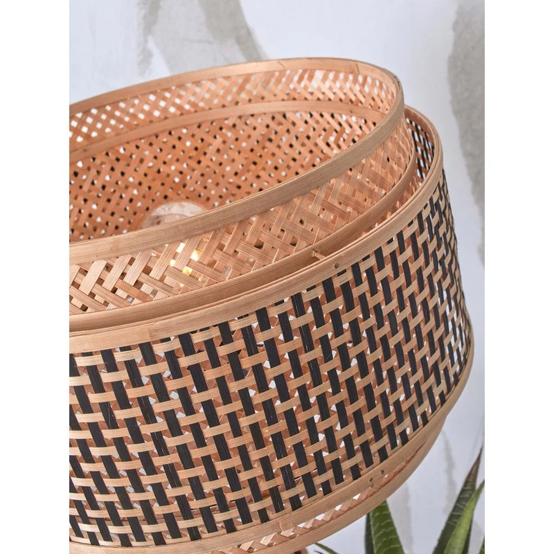 Lampadaire Salon Eclairage Fort