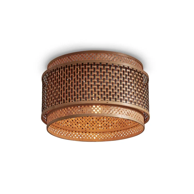 Luminaire Salle