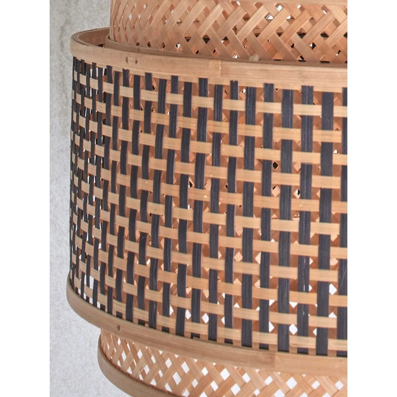 Luminaire Salle