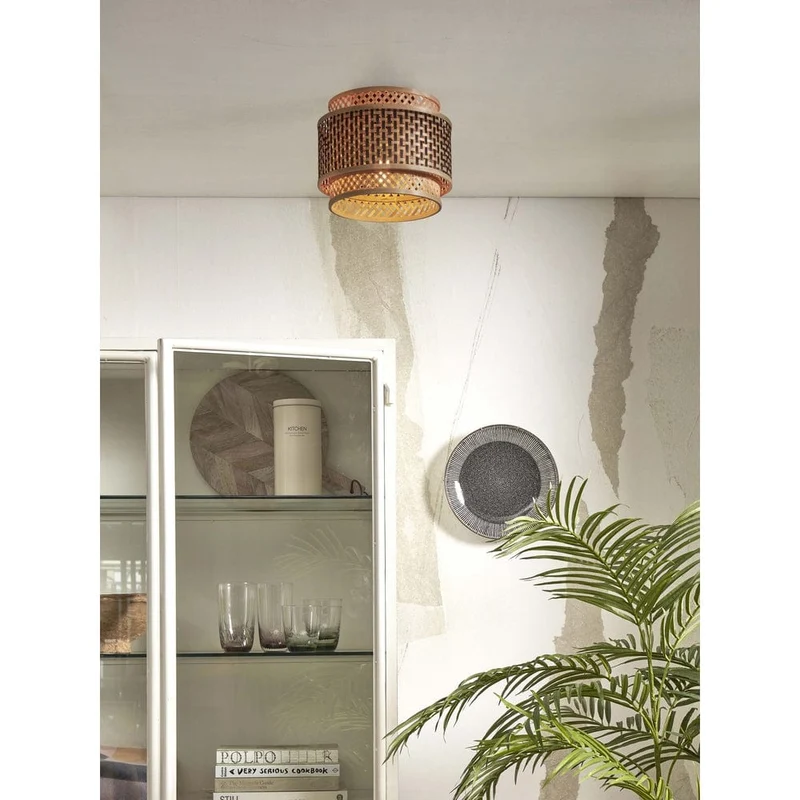 Luminaire Qui Eclaire Bien