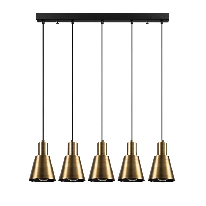 Suspension Luminaire Billard