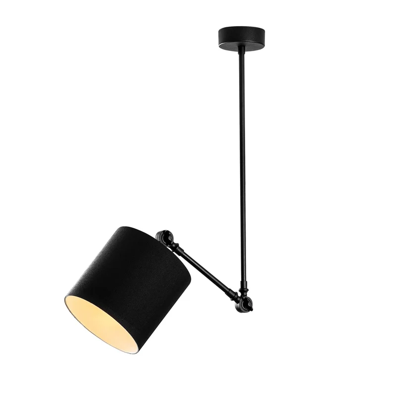 Deco Suspension
