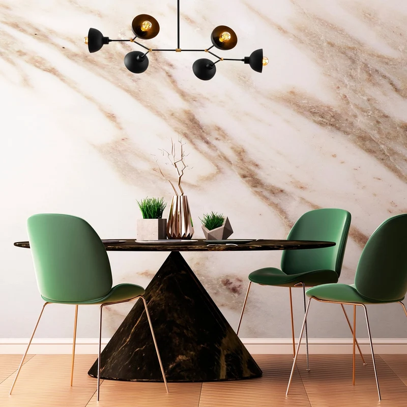 Suspension Luminaires Tendance