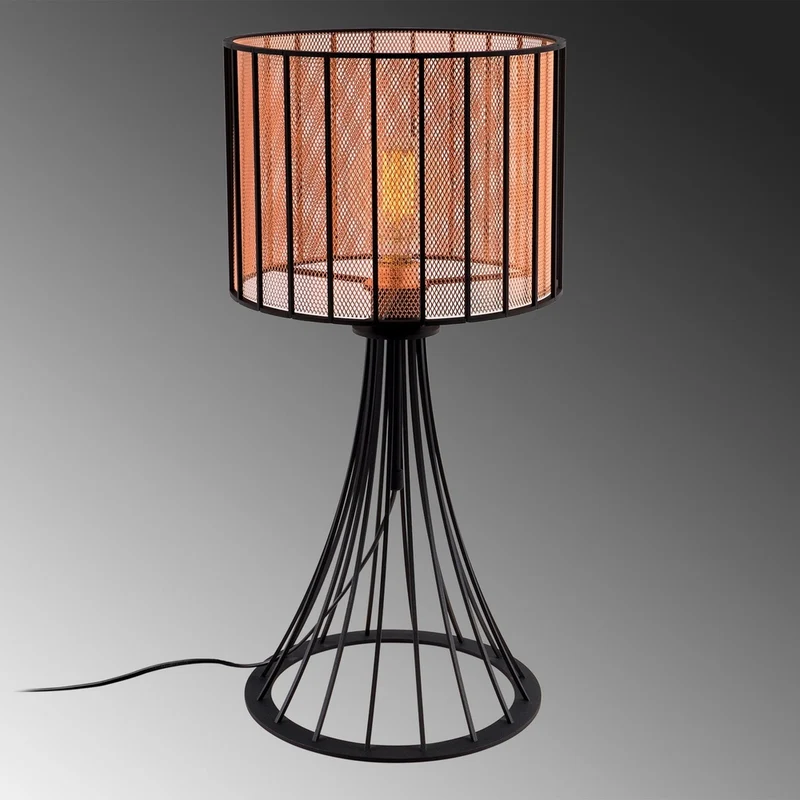 Lampe Cuisine