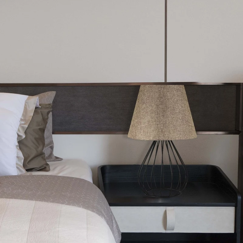Lampe Pour Chambre Adulte