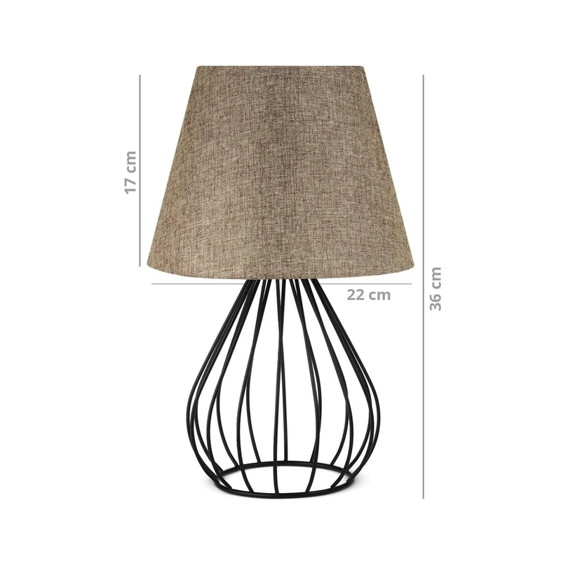 Lampe Pour Chambre Adulte