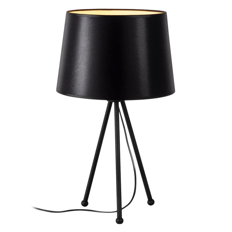 Lampe Lecture