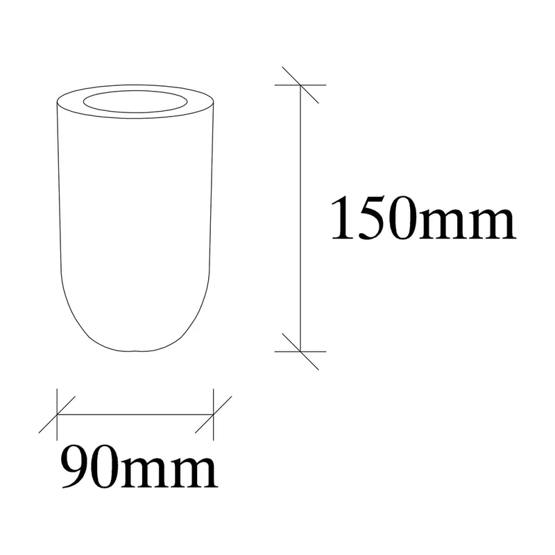 Lampe Bois Flotté Pas Cher