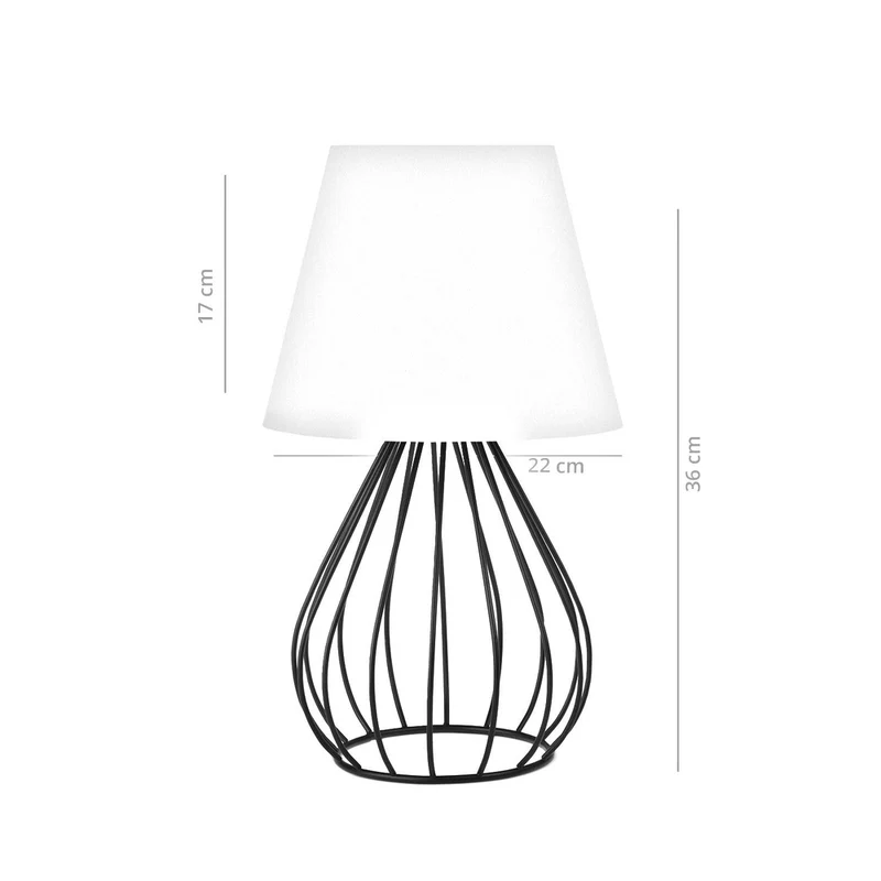 Lampe Chambre