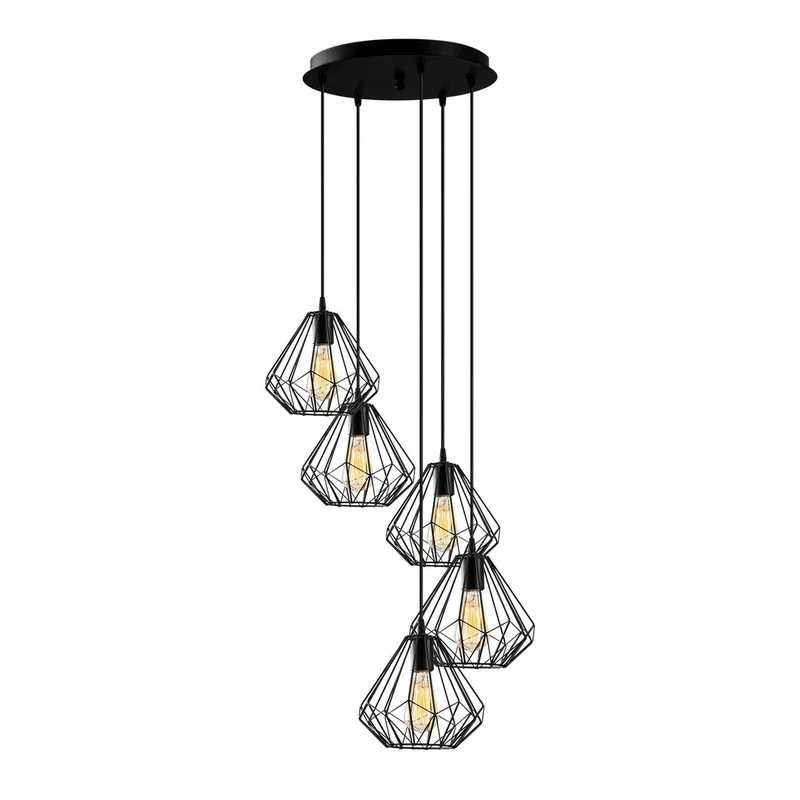 Suspension Ampoules