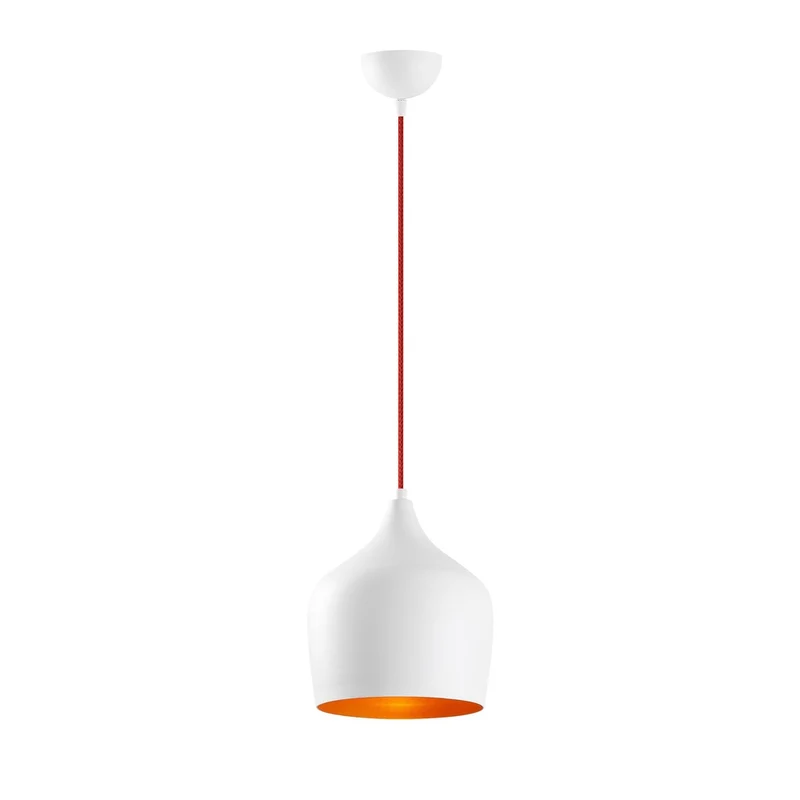 Suspension Luminaire De Chambre