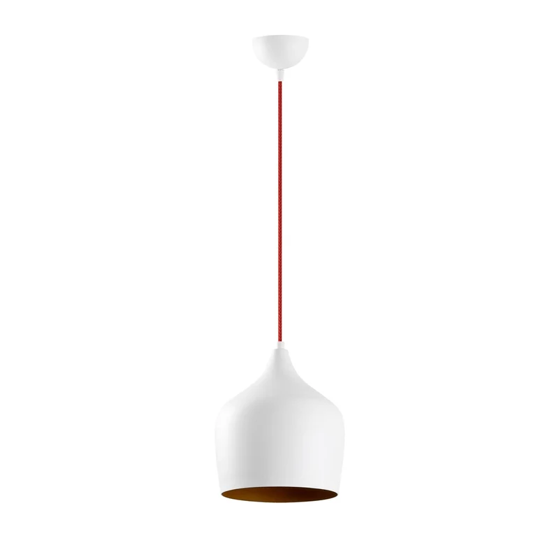 Suspension Luminaire De Chambre