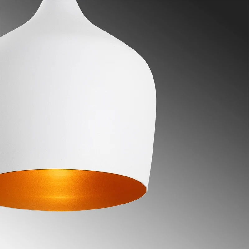 Suspension Luminaire De Chambre