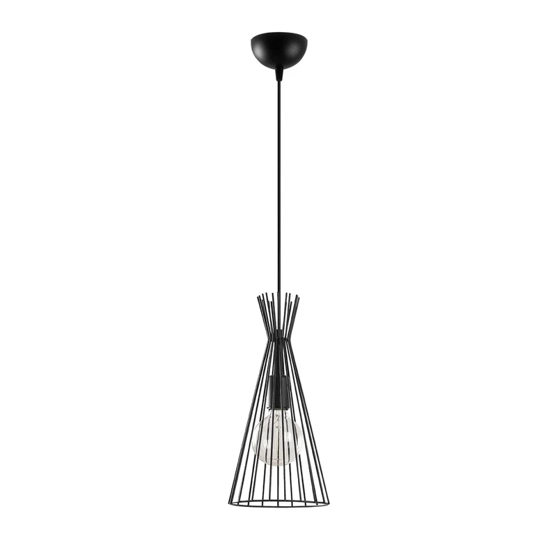 Luminaire Suspendus
