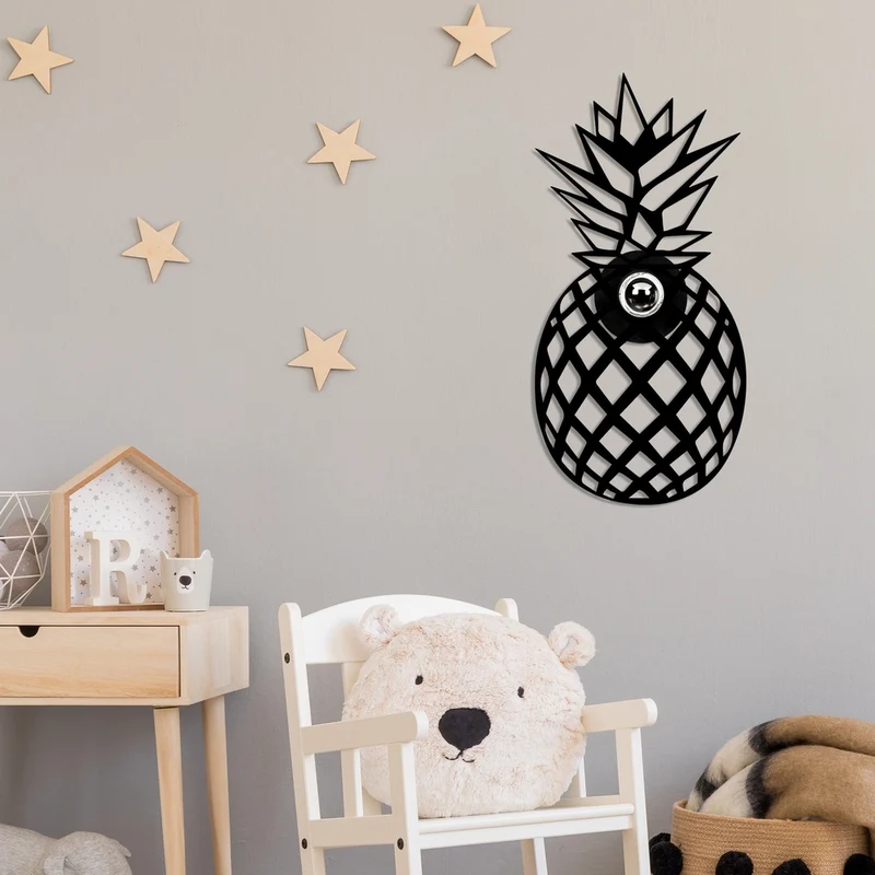Hauteur Applique Mural