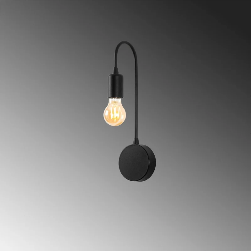 Luminaire Applique Cuisine