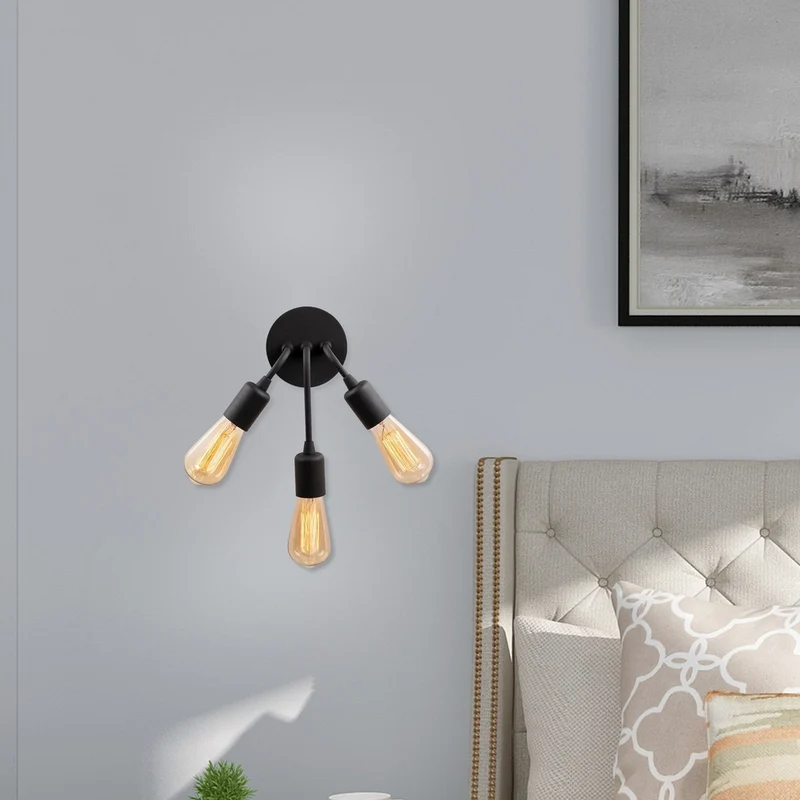 Applique Murale Chambre Cocooning