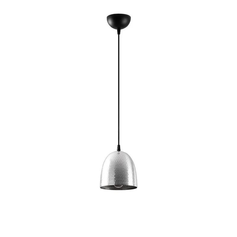 Suspension Dessus De Table