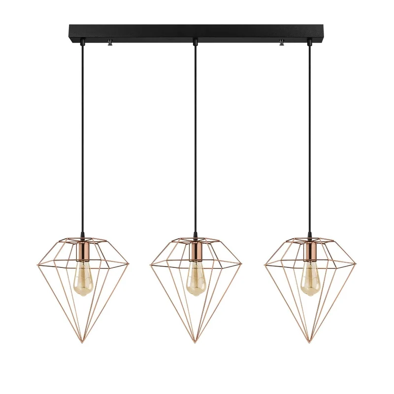 Suspension Table