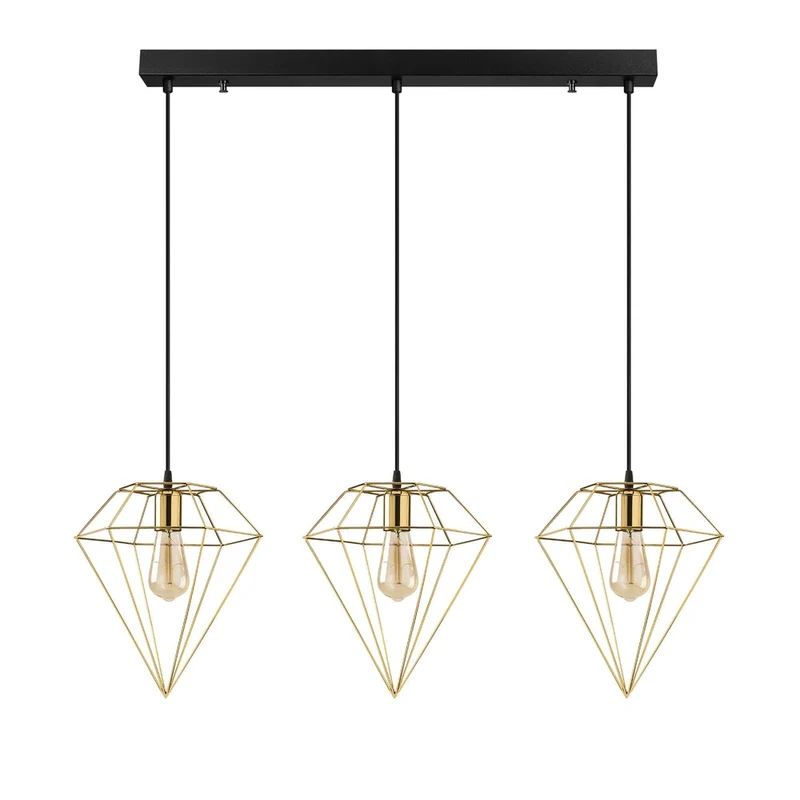 Suspension Table