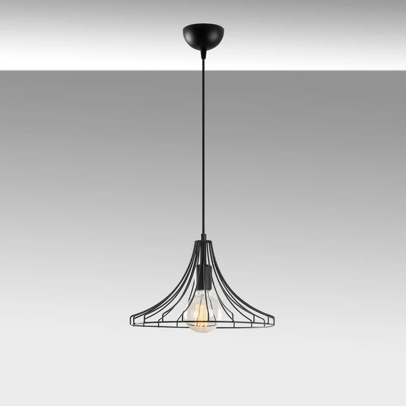 Suspension Luminaire Tendance 2021