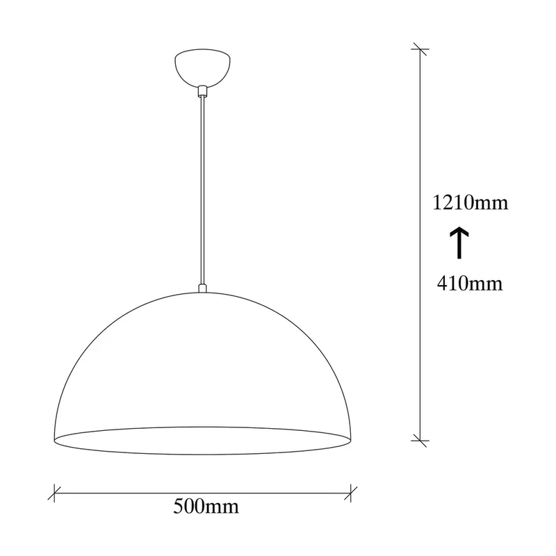 Suspension Luminaire Chambre À Coucher