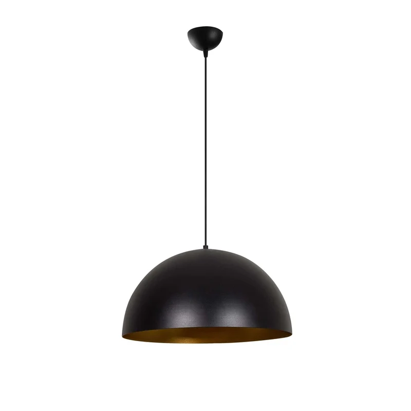Suspension Luminaire Chambre À Coucher