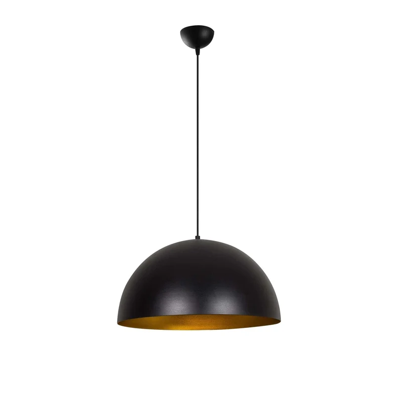Suspension Luminaire Chambre À Coucher
