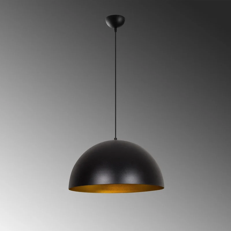 Suspension Luminaire Chambre À Coucher