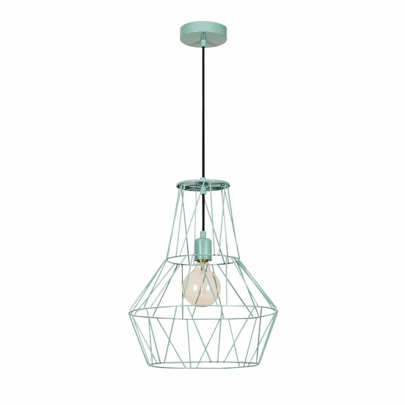 Suspension Luminaire Cocooning