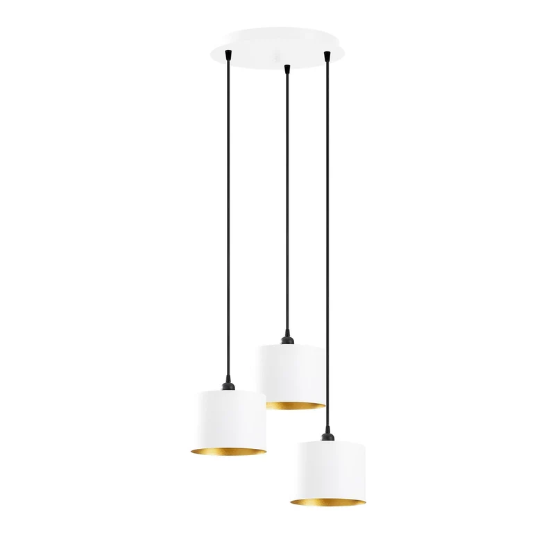 Tendance Luminaire Cuisine