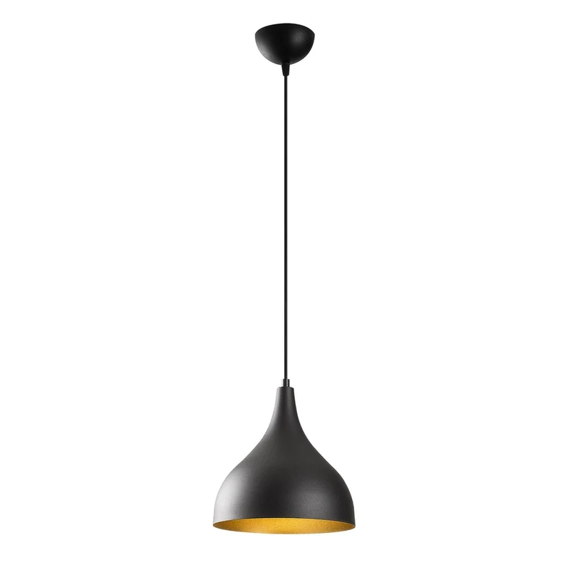 Luminaire Suspension Sur Cable