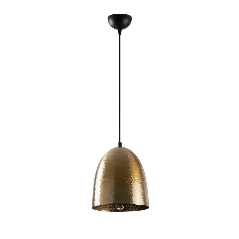 Lampe À Suspension