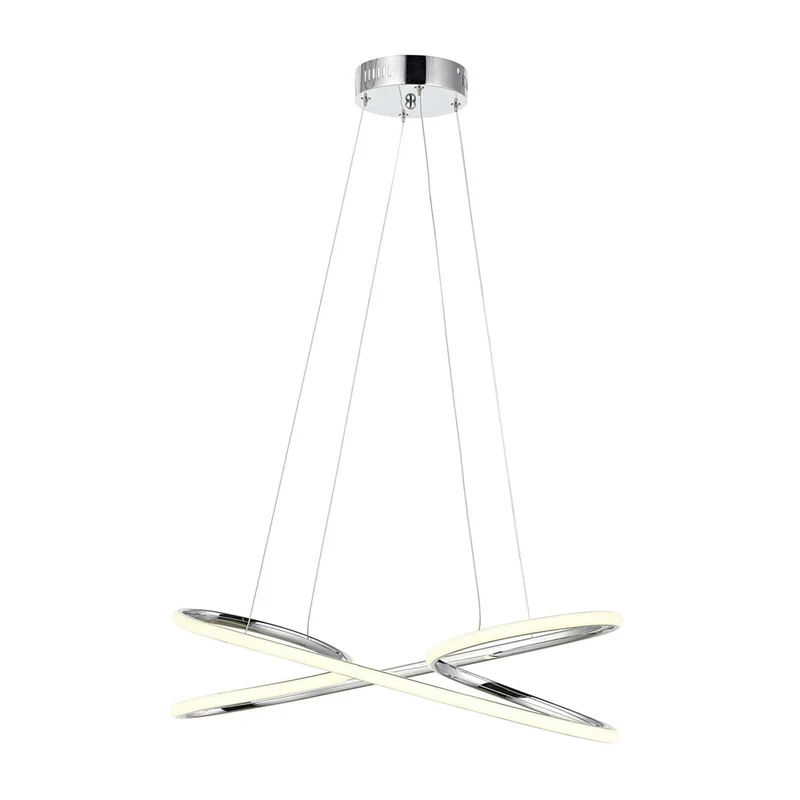 Luminaire Design Paris
